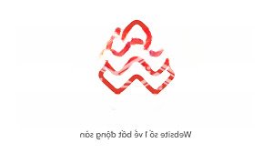 cần cho thuê khách sạn 15 phòng chỉ với 69 triệu/tháng