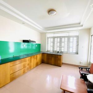 26,5 Tỷ-Bán Nhà 1 Trệt 2 Lầu 164m2(10mx16) 5PN,4WC Đường 12 Trần Não,Phường Bình An,Quận 2