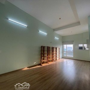 cho thuê văn phòng - oficetel (toà nhà charmington q10)