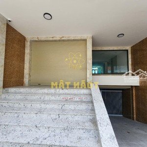 cho thuê mặt bằng an khánh, q2 siêu đẹp 100m2 giá chỉ 28tr