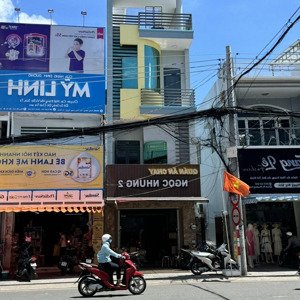 Bán Gấp Nhà Mặt Phố 6pn, 4wc ở Mỹ Long, Long Xuyên, An Giang, 13,5 Tỷ, 78,7 M2