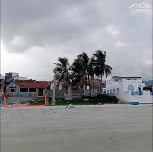 Bán ̀ ̛̣ ̣̂ ̂̉ ̂́ ̂́ dt 167m2 giá 4ty342tr liên hệ: 0976396883 Trinh