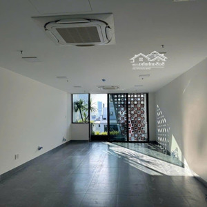 văn phòng 100m2 quận sơn trà, sàn rộng, view đẹp, giá tốt
