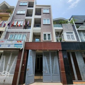 chính chủ cho thuê nhé hxh ngô tất tố, phường 19, quận bình thạnh