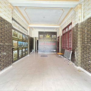 cho thuê mặt bằng 125m2 mặt tiền xô viết nghệ tĩnh, đà lạt, giá chỉ 10tr/tháng
