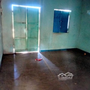 Cho Thuê Nhà Tân Bình, La Gi, Bình Thuận
