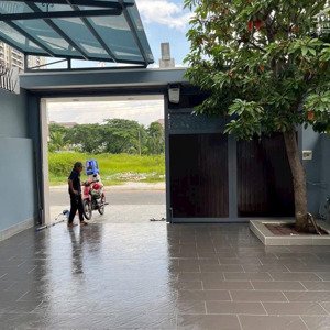 nhà 7 x 30 đường đỗ xuân hợp kdc đại học bách khoa