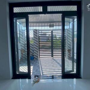 Cho thuê nhà cấp4 KP4C Trảng Dài Biên Hòa, 2 phòng ngủ