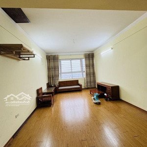 bán căn chung cư vân canh cuối đường trịnh văn bô - vị trí vàng ở sướng thoáng sáng