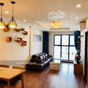 chính chủ - bán chung cư n1 lĩnh nam - minh khai - hoàng mai, nội thất đầy đủ, về ở ngay