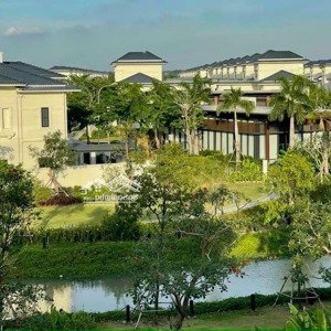 Cho Thuê Gấp Ch Swan Bay, 5,5 Triệu, 45 M2 Tại Quốc Lộ 51, Nhơn Trạch, đồng Nai