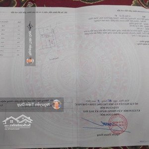 bán nhà 3 tầng sẵn kinh doanh mặt phố mê linh gần chợ tổng vĩnh yên giá 5.2x tỷ