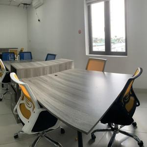 cho thuê văn phòng đường trần hưng đạo