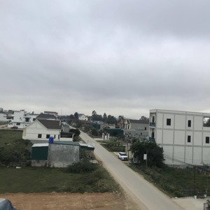 năm mới chính chủ bán nhanh lô đất đấu giá mới đẹp giá đầu tư cho quý a chị