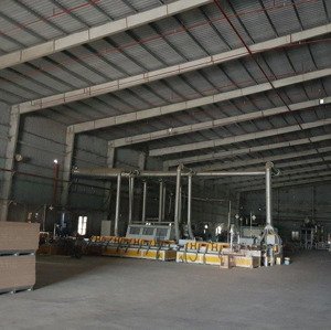 Cho Thuê 5000m2 Kho Xưởng Tại Phủ Lý Hà Nam