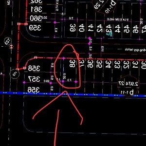 chính chủ gởi bán lô đất kẹp cống 145m2 khu tđc hoà sơn 6 đà nẵng, giá siêu hời 2,4 tỷ (ngang 7,25)