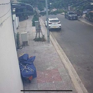 cho thuê nhà ở lâu dài tại số 197/26, hẻm 1186 phạm văn thuận, p. tân tiến, biên hòa.