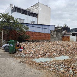 bán 3 lô đất giá ưu đãi (gần chợ đầu mối), hẻm 911 (xe hơi), tỉnh lộ 43, p. bình chiểu, tp thủ đức
