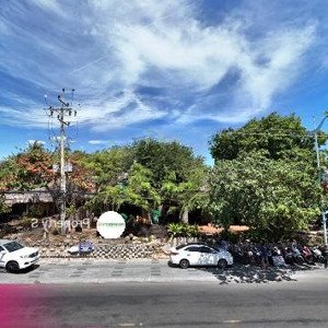 Property S - Cần Cho Thuê Mặt Bằng Lớn Kinh Doanh Caffee, Nhà Hàng Khu Phố Tây Nguyễn đình Chiểu