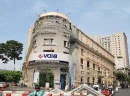 bán nhà mặt phố hàm nghi,quận 1,ngang 8,2m,150m2,giá tốt 500 tỷ(tl)pháp lý chuẩn,dòng tiền cao
