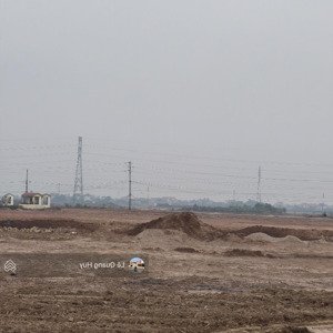 hải phòng 5000m2-10.000m2 đất công nghiệp phù hợp nhiều ngành nghề có thể làm fdi, giá 2,3 tr/m2