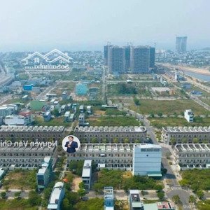 bán shophouse lakeside palace đường mê linh 122m2,mặt tiền 10m, pháp lý đầy đủ tại đà nẵng