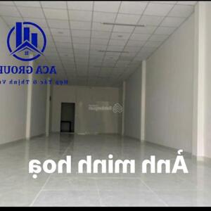 &#55356;&#57312; 7,5 Triệu/tháng CHO THUÊ MẶT BẰNG MẶT TIỀN TRẦN PHÚ &#8211; HUẾ