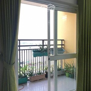 bán chung cư man thiện, dt 93m2, 3pn 2wc giá 3 tỷ bớt lộc