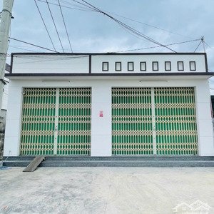 bán hoặc cho thuê nhà đường 2 tháng 4,ninh hòa-khánh hòa,gần quảng trường,giá 55tr/m2