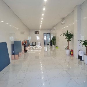 Cho Thuê Mặt Bằng, Văn Phòng đường 15m, Trung Tâm Nam Việt á - Ngũ Hành Sơn, Giá Tốt