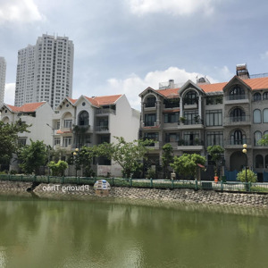 bán nền biệt thự him lam kênh tẻ giá: 182tr/m2 lh: 0988136639 ms.thảo
