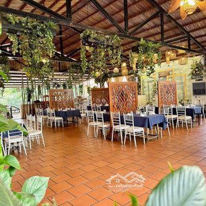 cho thuê mặt bằng kinh doanh phố trần hữu dực, mặt tiền 8m vị trí đẹp kinh doanh cafe, nhà hàng