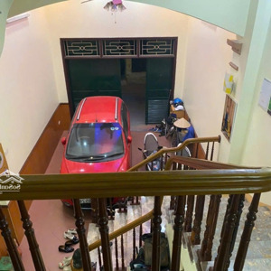 hàng hiếm tại nguyễn trãi, quang trung, hà đông, 10,5 tỷ, 46,6m2