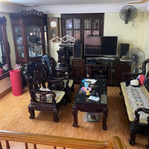 hàng hiếm tại bán gấp nhà riêng 46,6m2, 10,3 tỷ, nguyễn trãi, quang trung, hà đông, hà nội