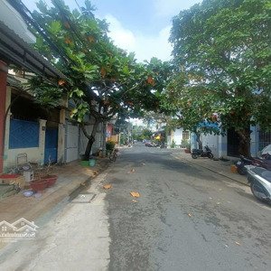 bán nhà 1 trệt 2 lầu - 9 phòng ngủ - gần biển nha trang