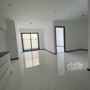 Cho Thuê Cc đt 747, Hội Nghĩa, Tân Uyên, Bình Dương, 3,5 Triệu, 52 M2