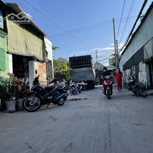 bán nhà xưởng gần đường tỉnh lộ 43 bình chiểu thành phố thủ đức lh: 0968111039