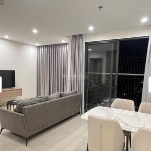 cưỡi ngựa giá thấp scerec tower q3 75m2/2tỷ5 tl sổ sẵn riêng hoàn toàn đầy đủ tiện ích bậc nhất q3
