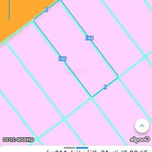 chinh chủ can ban căn nha lầu trong tái đinh cư xa đại phước - nhơn trạch