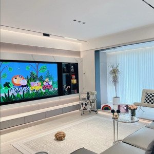 cho thuê căn hộ 2pn, ct6c xa la, hà đông. gt: 7tr, lh: 0988503859