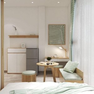 cần tiền bán gấp nhà ccmn mỗ lao 80m2 7 tầng 17 phòng ngõ thông giá cực rẻ chỉ hơn 13 tỷ 0988291531