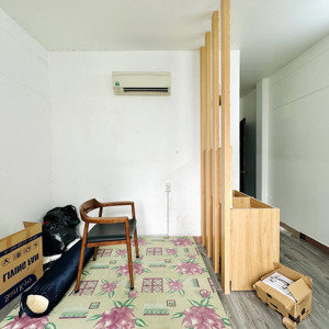 bán nhà mt hoa lan, 25,8 tỷ, 64m2, 6 tầng siêu hot, q.phú nhuận, hcm