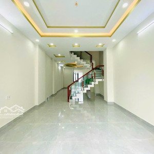 cho thuê nhà 3 tầng 16tr/th , hẻm ô tô , p bình trưng đông , tp thủ đức ( quận 2 cũ )