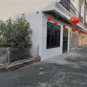 bán nhà riêng lô góc cạnh chợ phù liễn tại bắc hà, phù liễn, kiến an, hải phòng, 2,55 tỷ, 56m2
