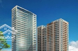 bán khu dịch vụ giá tốt tại khu nhà 09 b2, dịch vọng, cầu giấy, hà nội, 150m2