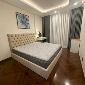 Cho Thuê Căn Hộ 1,5 Ngủ Full đồ Doji Lê Hồng Phong , Hải Phòng