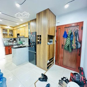 chính chủ bán tt ban tổ chức tw - đội cấn - ba đình - 4 ngủ - 5.8tỷ