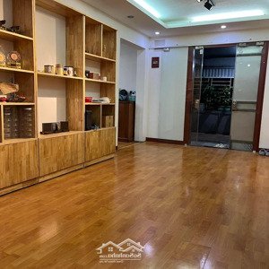 chính chủ bán tập thể giảng võ - ba đình - 110m2 - 3 ngủ - 5.9tỷ