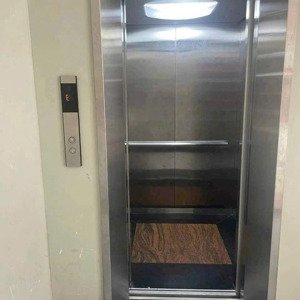 cầu thang máy, định hòa 396 triệu, thuê được 4 triệu/tháng, thành phố hồ chí minh mua được