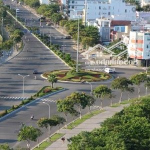 chính chủ bán lô đất 1450m2 100% đất ở đô thị lâu dài rộng 26m dài 56m mặt trung tâm tp đà nẵng